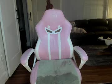 Alicelighthouse February 05, 2025 Chaturbate stream image