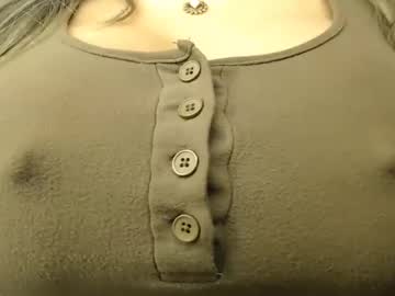 Anna_Liza777 February 05, 2025 Chaturbate stream image