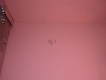 Annie_Evans24 February 05, 2025 Chaturbate stream image