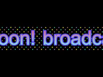 Babyjas February 05, 2025 Chaturbate stream image
