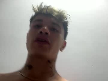 Badboyx6969x February 05, 2025 Chaturbate stream image