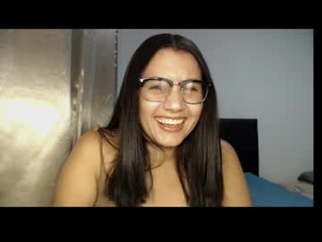 Cheeky_Hotgirl February 05, 2025 Chaturbate stream image
