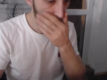 Crazylatino23 February 05, 2025 Chaturbate stream image