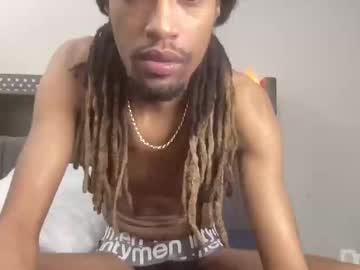 Ddave91 February 05, 2025 Chaturbate stream image