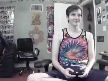 Derekdings February 05, 2025 Chaturbate stream image