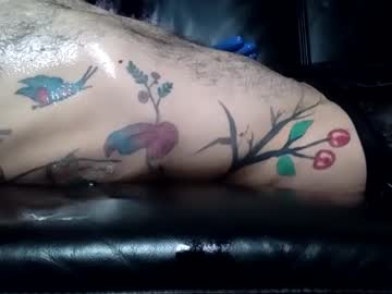 Drbretholding February 05, 2025 Chaturbate stream image