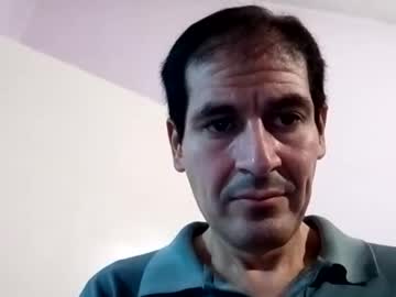 Escorpion100_ February 05, 2025 Chaturbate stream image