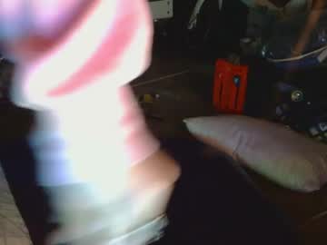Harmony792455 February 05, 2025 Chaturbate stream image