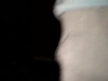 Hornynann February 05, 2025 Chaturbate stream image