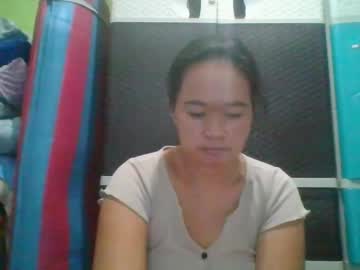 Hotchicks4uxx February 05, 2025 Chaturbate stream image