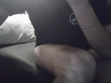 Huguit026 February 05, 2025 Chaturbate stream image