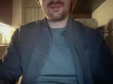 Italian__Fox February 05, 2025 Chaturbate stream image