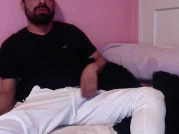 Josephs1990 February 05, 2025 Chaturbate stream image