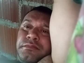 Juan370490 February 05, 2025 Chaturbate stream image