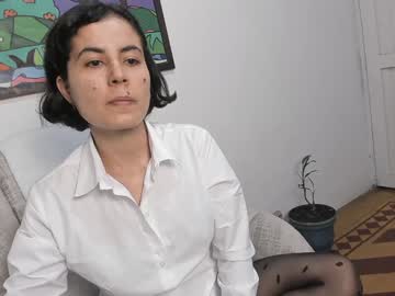 Katia_12_ stream photo from February 05, 2025