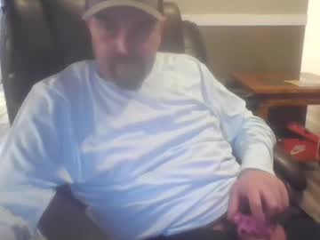 Kchristi325 February 05, 2025 Chaturbate stream image