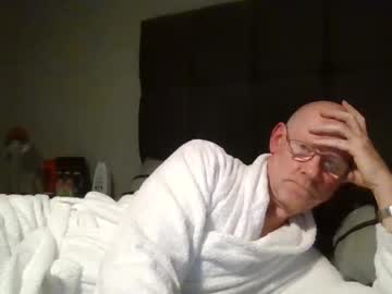 Kevlooking4sez February 05, 2025 Chaturbate stream image