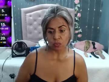 Lalisha_96 February 05, 2025 Chaturbate stream image