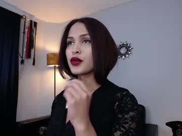 Lanadoux_ February 05, 2025 Chaturbate stream image