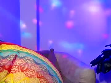 Laura_Pink01 February 05, 2025 Chaturbate stream image