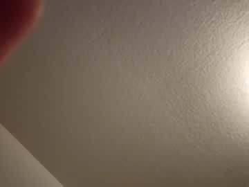 Longduckdongschlong February 05, 2025 Chaturbate stream image