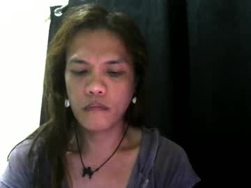 Lovely_Manificent4u February 05, 2025 Chaturbate stream image