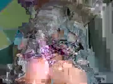Luzzy_Cam February 05, 2025 Chaturbate stream image