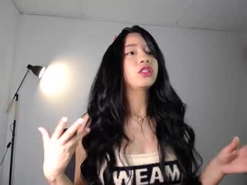 Ms_Lissa February 05, 2025 Chaturbate stream image