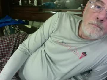 Nedddludd February 05, 2025 Chaturbate stream image
