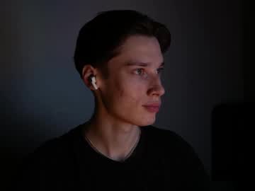 Paslapasha February 05, 2025 Chaturbate stream image