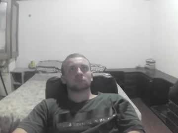 Rennenmaxi February 05, 2025 Chaturbate stream image