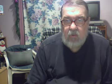 Ropeandmore2 February 05, 2025 Chaturbate stream image