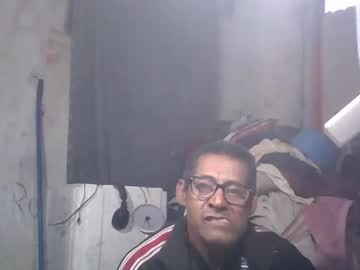 Rufus16754 February 05, 2025 Chaturbate stream image