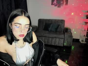 Samismith77 February 05, 2025 Chaturbate stream image