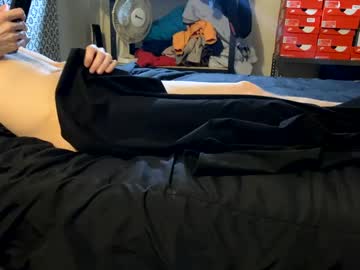 Sk80hi0 February 05, 2025 Chaturbate stream image