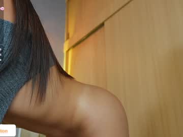 Sophie_Belton February 05, 2025 Chaturbate stream image