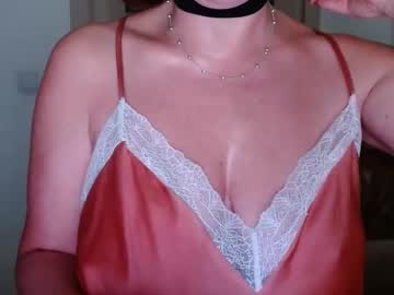 Sweetberryxxx February 05, 2025 Chaturbate stream image