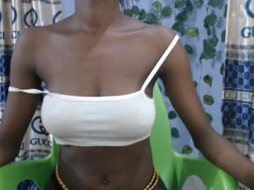 Wet_Xxpussy February 05, 2025 Chaturbate stream image