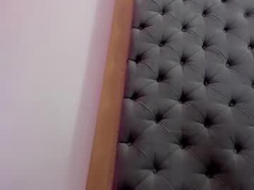 Amara_Cape February 05, 2025 Chaturbate stream image