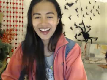 Andy_Wonder February 05, 2025 Chaturbate stream image