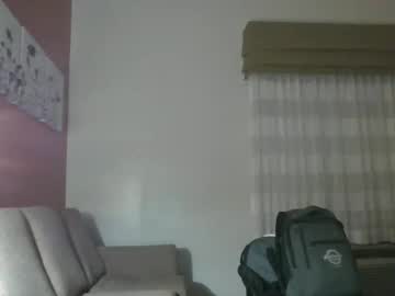 Arizonapiercedcock February 05, 2025 Chaturbate stream image