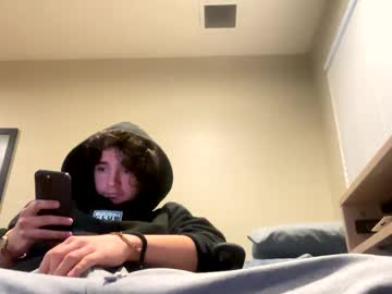 Basilcame February 05, 2025 Chaturbate stream image