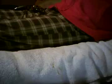 Bassplayer56 February 05, 2025 Chaturbate stream image