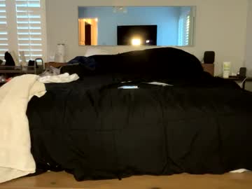 Batman25326 February 05, 2025 Chaturbate stream image