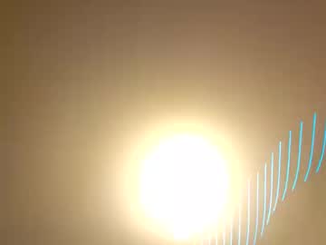 Bonop1 February 05, 2025 Chaturbate stream image