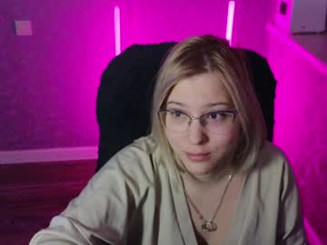 Brandy__Stars February 05, 2025 Chaturbate stream image
