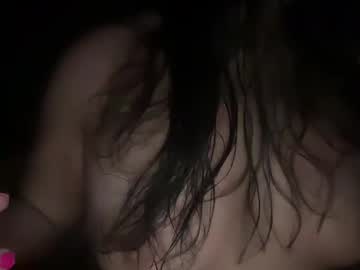Brookiex96 stream photo from February 05, 2025