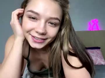 Bunny_Bonny February 05, 2025 Chaturbate stream image