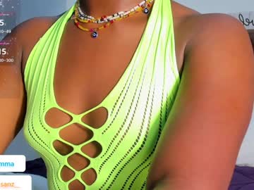 Cheesepizzza February 05, 2025 Chaturbate stream image
