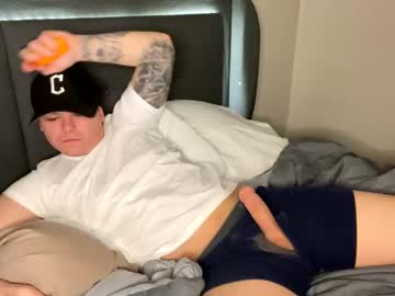Cierra_And_Shawn February 05, 2025 Chaturbate stream image